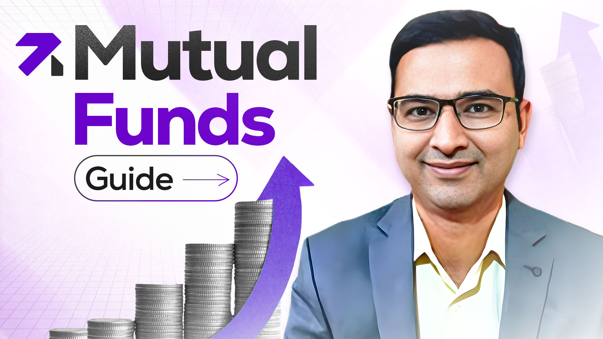 The Mutual Funds Guide course